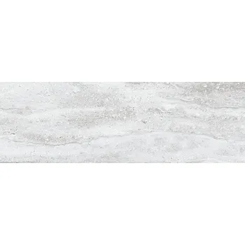 Obklad Wembley perla - obkládačka 20x60 šedá WEM001