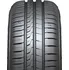 Letní osobní pneu Hankook Kinergy Eco2 K435 175/65 R15 88 H XL