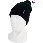 Kulich Meatfly Robb lahvově zelená One Size