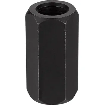 Šroub Prodlužovací matice din6334 m16 format