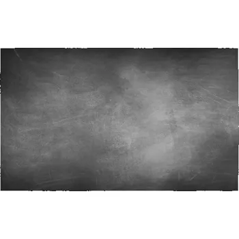 Obklad Obkladový panel do kuchyně mySpotti Profix tabule 100 x 60 cm PX-10060-83-HB