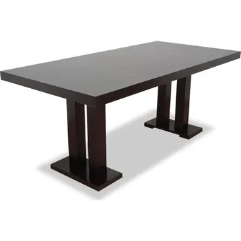 Jídelní stůl Jídelní stůl S34