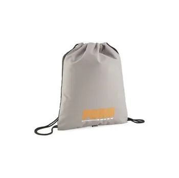 PUMA PUMA Plus Gym Sack OSFA