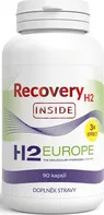 H2 Europe Recovery Inside 3x Effect 90 cps.