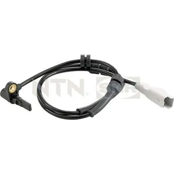 Přislušenství brzdového systému Snímač, počet otáček kol SNR ASB159.15