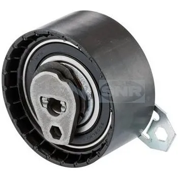 Napínací kladka, ozubený řemen SNR GT355.35