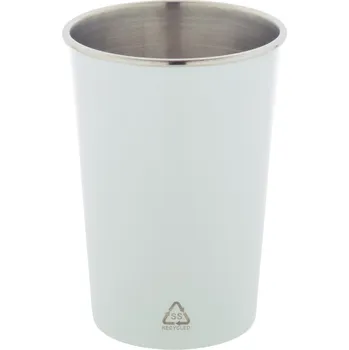 Redisha kelímek na pití