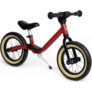 Dětské kolo MINI MINI 2024 červená
