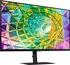 Monitor Samsung ViewFinity S80A