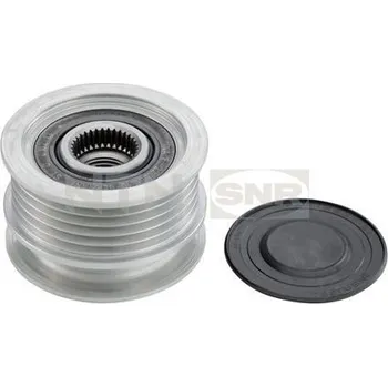 Předstihová spojka SNR GA754.04