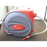 granit GP-26070167 30 m