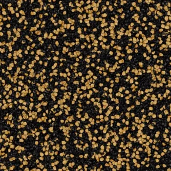 Omítka Mozaiková omítka Marmolit Granit Quarzo (15 kg) – kód 0088