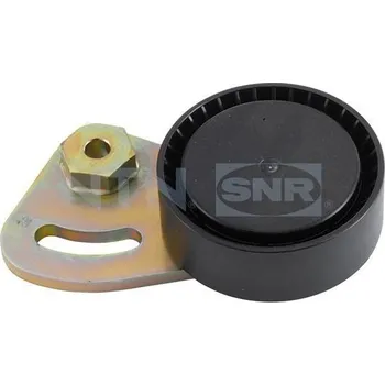 Napínák, žebrovaný klínový řemen SNR GA350.59