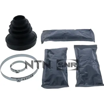 Auto-moto Sada měchů, hnací hřídel SNR IBK66.002