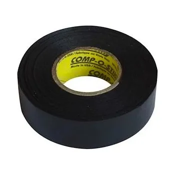 Lepicí páska Páska na holeně Comp-O-Stik 24 mm x 25 m fialová