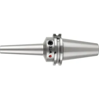 Svěrák Hydro upínač hph 3° din69871adb sk40 8mm wte 15.404.40.08.z/120