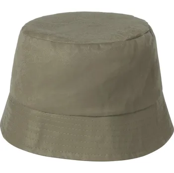 Klobouk Marvin plážový klobouček