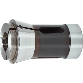 Kleště Hydro-kleština din6343 0173e 220 příčné rýhy fahrion 10128012200