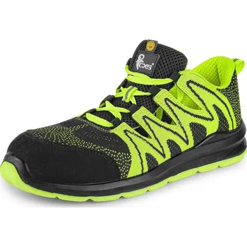 CXS Texline Olib S1P 2126-049-808, 34