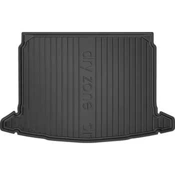 Autodoplněk Kufr/ krabice FROGUM DZ403406