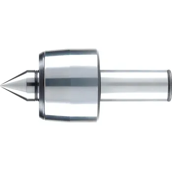 Hrot důlčíku unášený k102hza válcová stopka 20mm röhm 1316054