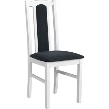 Jídelní židle Jídelní židle Bos 7