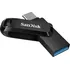 USB flash disk SanDisk Ultra Dual Drive Go 1 TB (SDDDC3-1T00-G46)