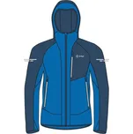 KILPI BALEO-M Modrá XXL