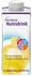 Speciální výživa Nutricia Nutridrink 24x 200 ml