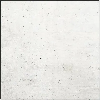 Obklad Obkladový panel do kuchyně mySpotti Profix vzhled bílého betonu 100 x 60 cm PX-10060-1538-HB