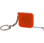 FESTA Přívěsek 1 metr KS1006 - BEZ POTISKU (11420)