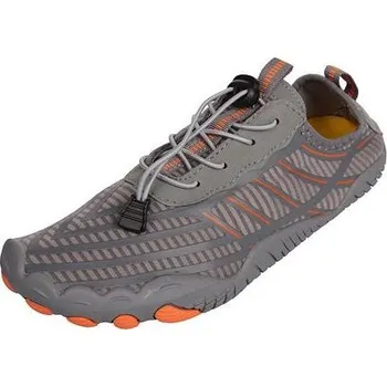 Boty do vody Merco Karibik boty do vody šedá Velikost: 36