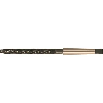 Výstružník Výstružník na nýtové otvory din311 hss 21,0mm format