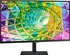 Monitor Samsung ViewFinity S80A