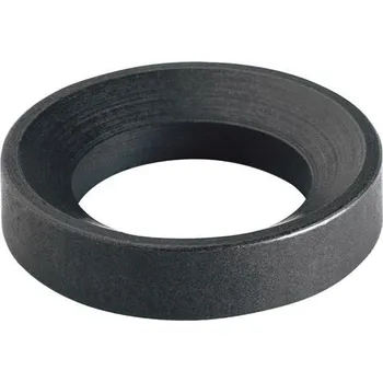 Kuželové sedlo din6319d m16 amf 81901