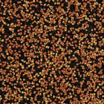 Omítka Mozaiková omítka Marmolit Granit Quarzo (15 kg) – kód 0778