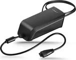 BOSCH Fast Charger 6 A UK (275007926)