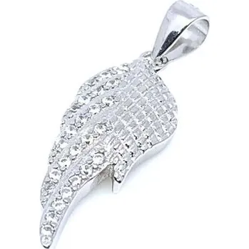 Přívěsek Šperky Jan Kos Jan Kos jewellery Stříbrný přívěsek 12117145