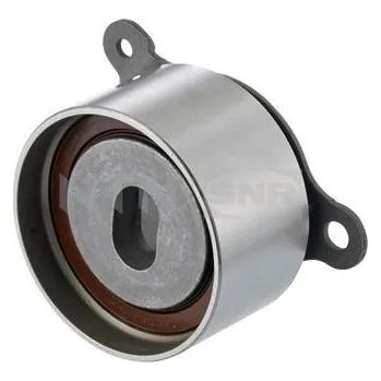 Napínací kladka, ozubený řemen SNR GT374.06