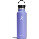 Láhev Hydro Flask 21OZ ST FC MOUTH Uni