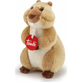 Masážní přístroj TRUDI CLASSIC MAGMORT (XS)