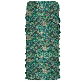 Čepice Šátek MATT ECO SCARF C.ESTRADA Uni