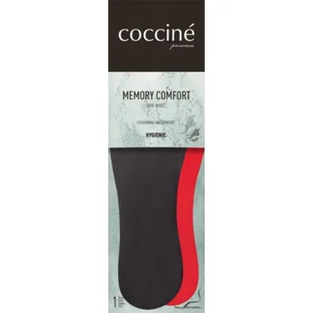 Masážní přístroj Coccine Memory Comfort 665/27 46