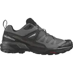 Salomon X Ultra 360 L47448300