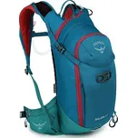 Batoh OSPREY SALIDA 12L Lady