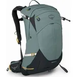 Batoh OSPREY SIRRUS 24 Lady