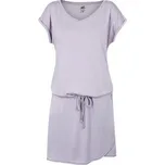 Šaty HANNAH TRACY velikost 38