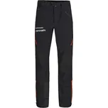 Pánské kalhoty HANNAH JUKE PANTS velikost M