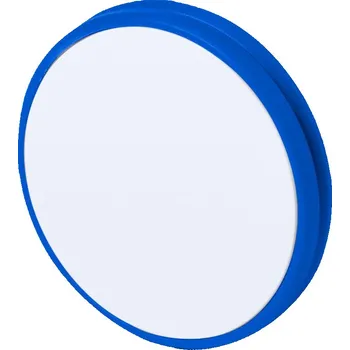 Sunner stojánek na mobil 15 bez potisku bez potisku