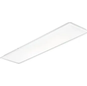 Osvětlení RC132V G6 36S/840 PSU W30L120 NOC LED panel CoreLine Philips